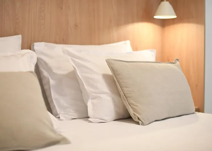 Consul Apartment - Zadar City Center